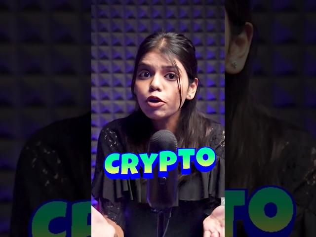 crypto palat dega kismat #shorts #crypto #cryptocurrency #money #billionaire #bitcoin #subscribe