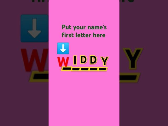 Widdy?????? #rap #music #hiphop #remix #sound#art #lashmemes #funnymemes #trollfacelaughs #drawing