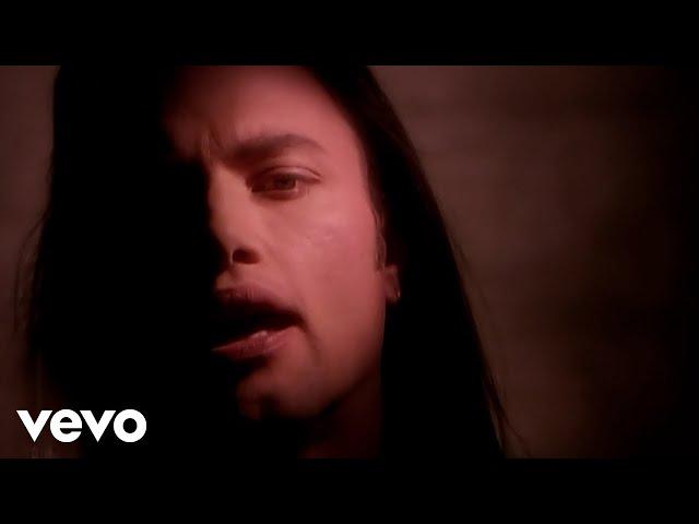 Queensrÿche - Anybody Listening? (Official Music Video)