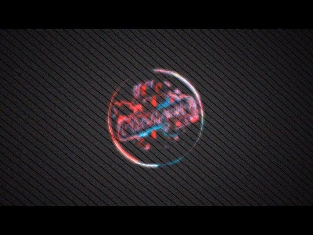 Electrifying Logo Reveal Intro | Adobe After Effects | PiXviabir