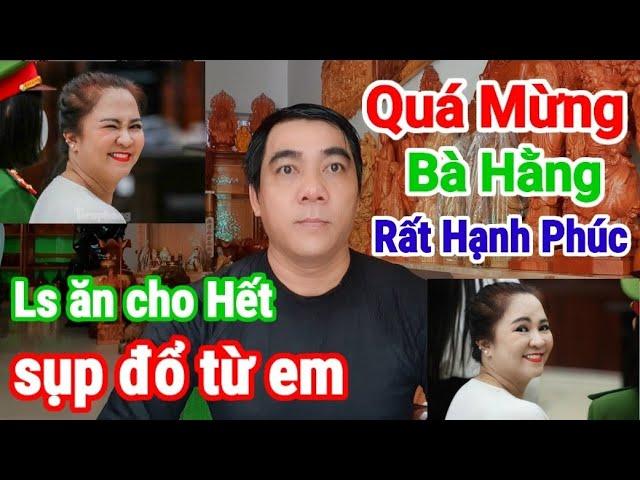 Kiệt Tuấn Đạt