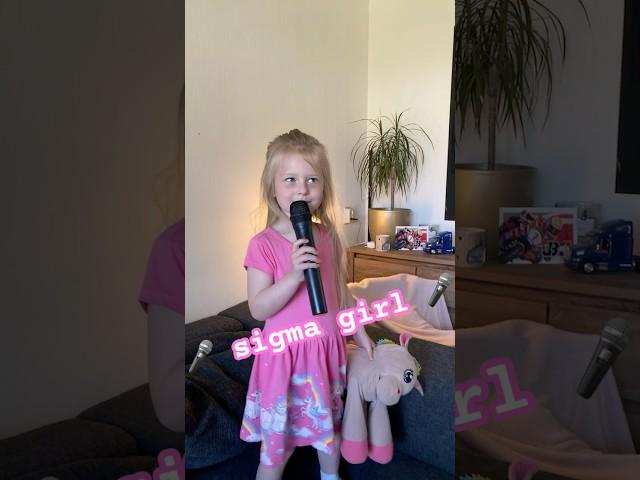 listen the Sigma girl Song, #sigmagirl #betsy #sigma #trend #shortfeed #song #russian #maria #fyp