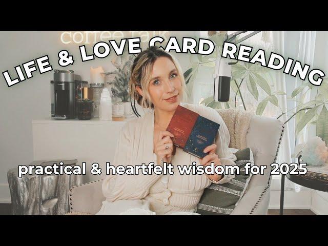 Seek the Good, Live Your Truth, Love Yourself Deeply  Aradia Oracle Talk