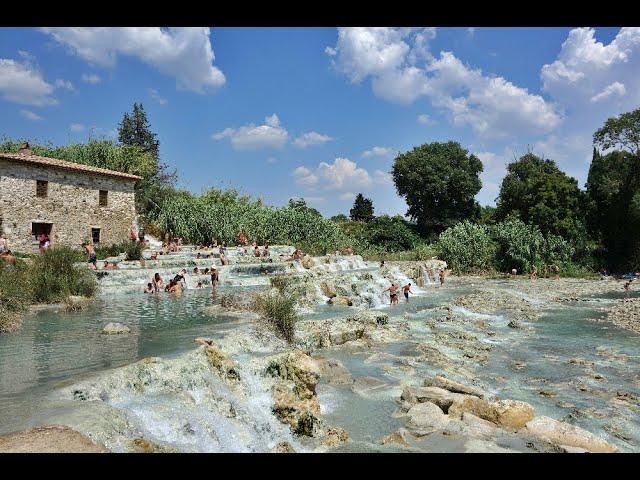 25 Cheap and Fun Things to do in Saturnia, Italy. LIKE, SHARE & SUBSCRIBE!