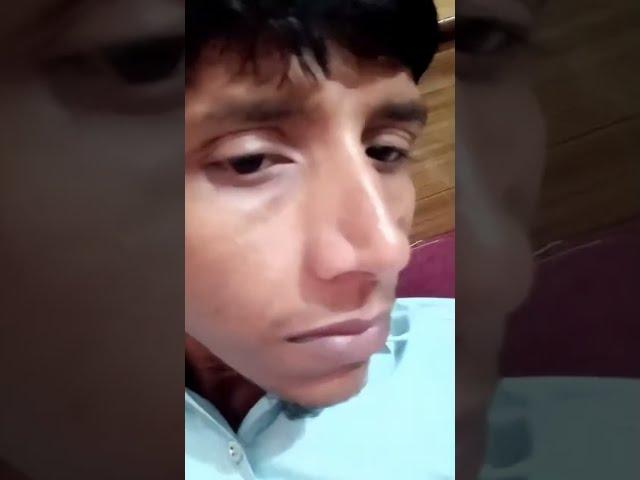 Ajay Verma 213 is live