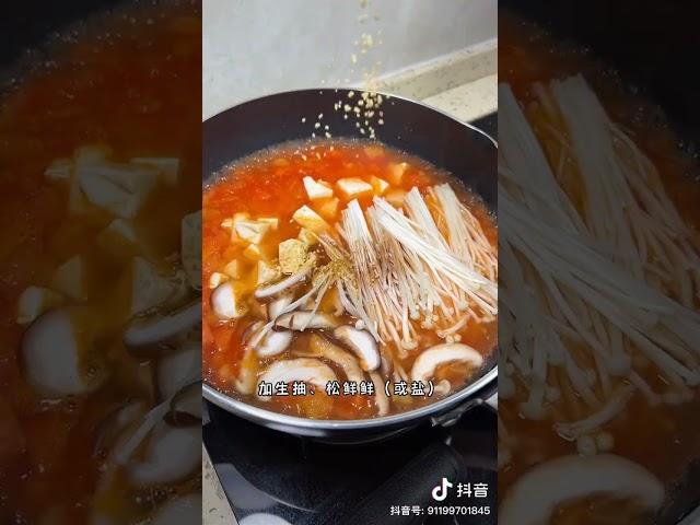 减肥餐17