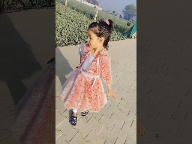 #pinki