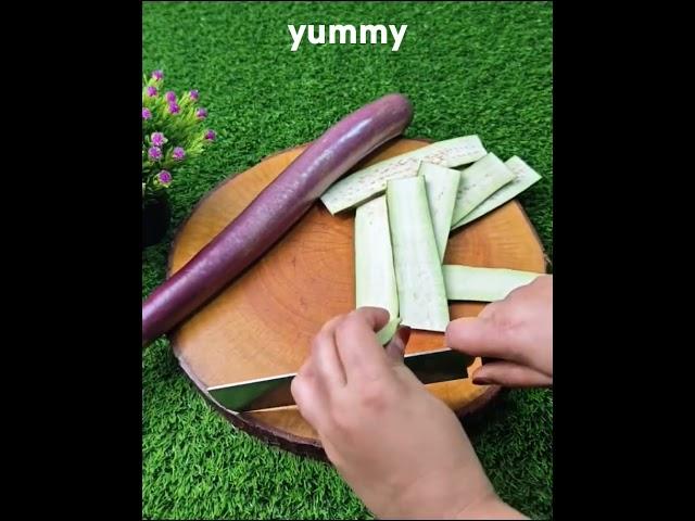 yummy vitamin use them daily, #housemusic #dance #lyrics #naturelover #love