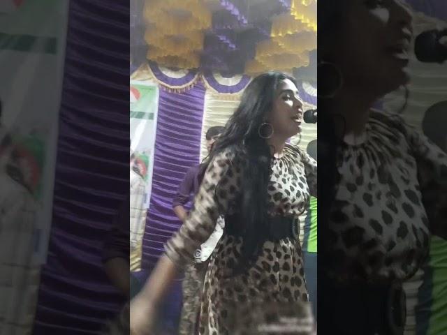 মাথা নষ্ট করা গান,,,, বাচ্চারা সাবধান,, (বারুয়ামারী উচ্চ বিদ্যালয়, গৌরীপুর,, ময়মনসিংহ,)
