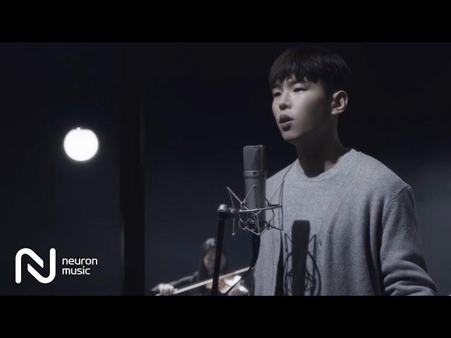 폴킴 (Paul Kim) - 눈 (Rhodes Ver.)