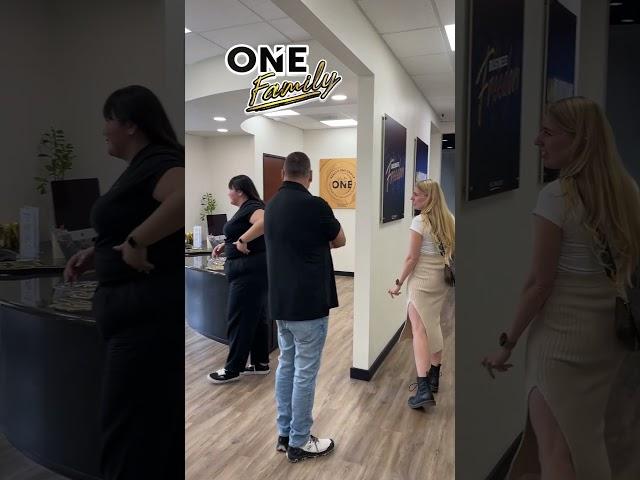 Realty ONE Group Integrity- ROGI Hub Oro Valley Arizona #realtorlife #unbrokerage #realtor
