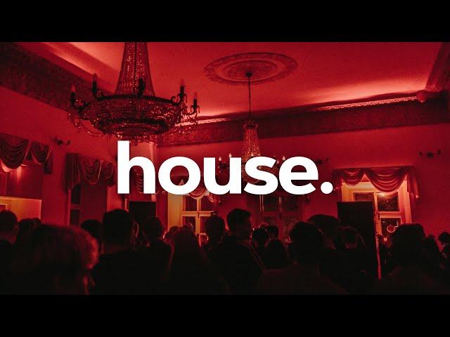 Deep House 2024 | House Music 2024 | Selected Mix 2024 | Deep House Mix 2024 | Ibiza Deep House 2024