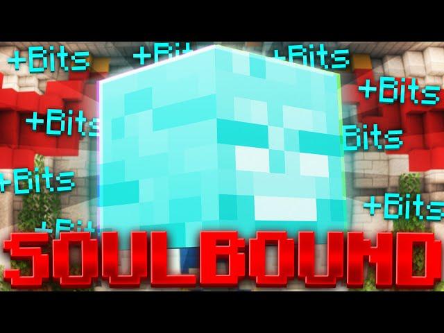 This minor update just made me billions... | HYPIXEL SKYBLOCK