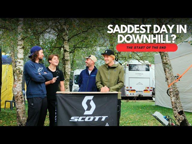 TOWED IN WITH EDDIE MASTERS - Loudenvielle World Cup ft Wyn Masters, Flo Payet & Ryan Pinkerton