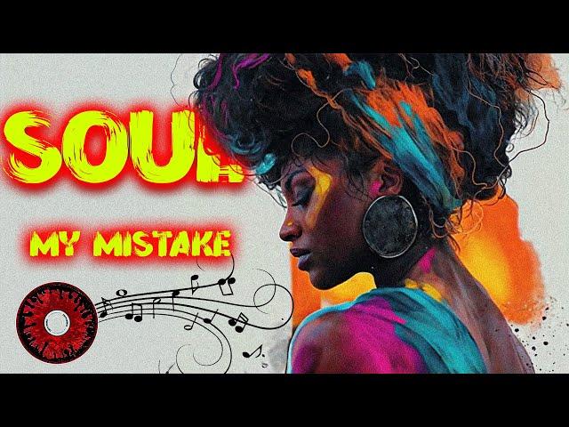 Rnb soul music  Songs to Cheer you up on a tough day  Chill soul rnb songs playlist