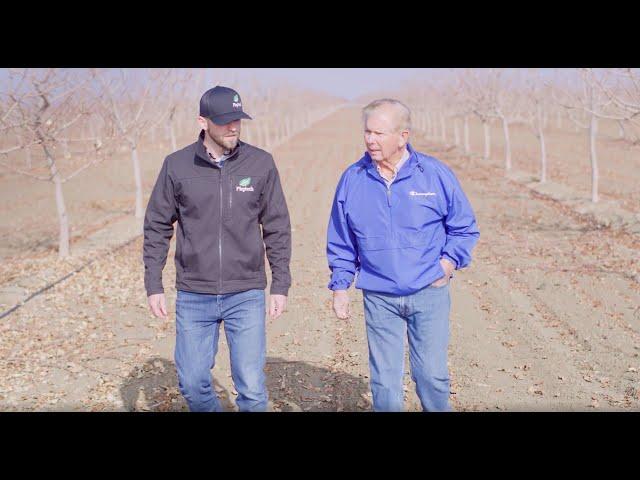 Phytech: Customer Success Story L&P Farms