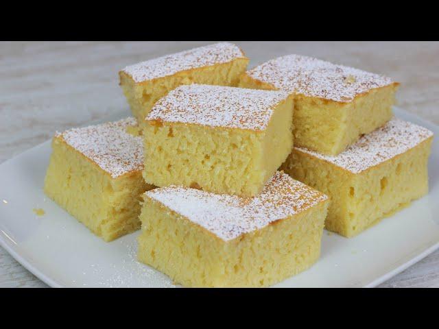 Der WIRKLICH WELTBESTE Kuchen wie bei Mama I Anne Keki