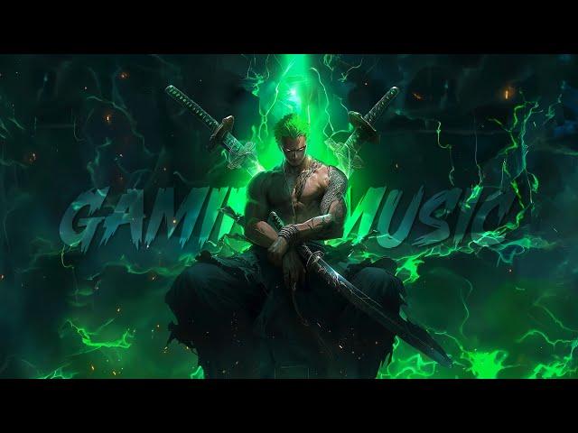 Gaming Music 2025  Top 30 Songs NCS, Electronic, House  Best Of EDM 2025