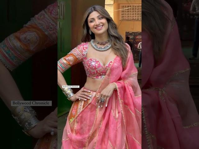 braidal lahanga dijaine  vairal short video #youtubeshorts #wedding lahanga