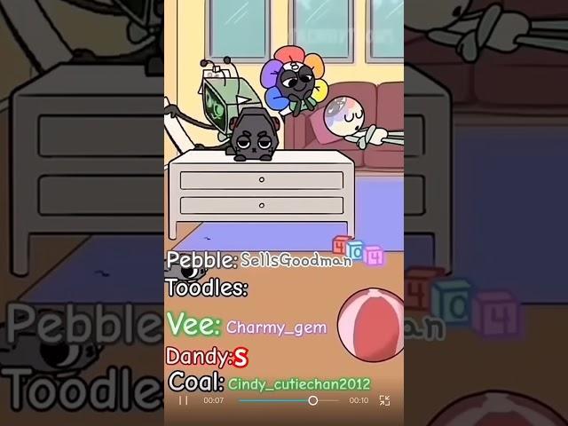 join pls join pls