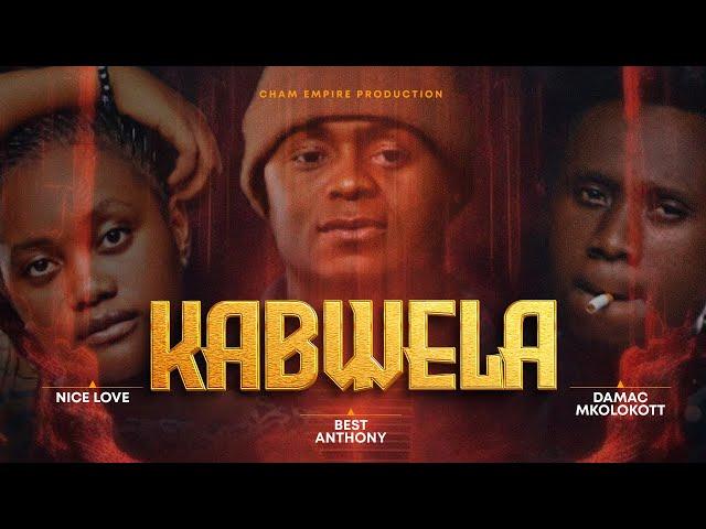 KABWELA EPISODE (09) #kabwela #comedy #comedydrama #tanzanianyoutuber #funny #comedydrama