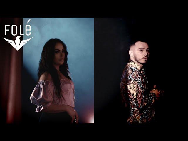 Marin - Si Vera ft. Ada Verdi