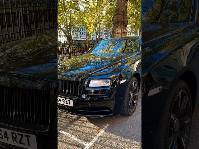 #rollsroyce #luxurycar #supercar #car #youtubeshorts