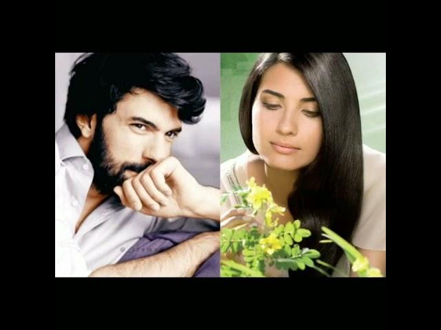 Tuba Büyüküstün & Engin Akyürek Photos (18)
