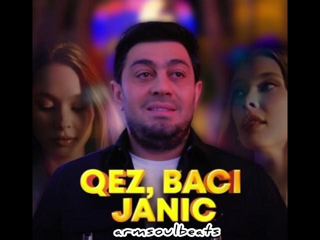 Martin Mkrtchyan-Qez Baci Janic Մարտին Մկրտչյան -Քեզ բացի ջանից