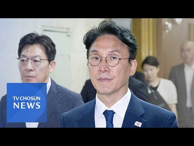 여야, 김민석 청문회 증인 의결…'모친 소유 빌라' 거래 의혹 추가 [뉴스퍼레이드]