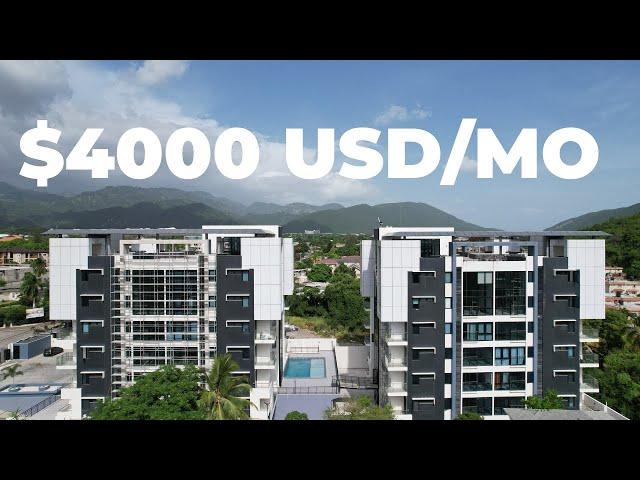 For Rent | Housing Development in Kingston | Buying A House In Jamaica | New Development in Jamaica