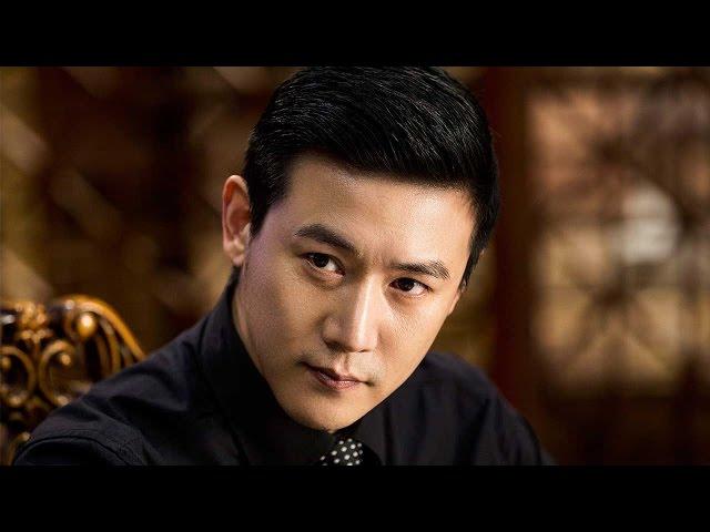 China's anti-corruption TV series goes viral