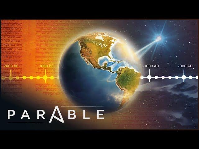 Unraveling Prophecies: The Coming Convergence | Parable