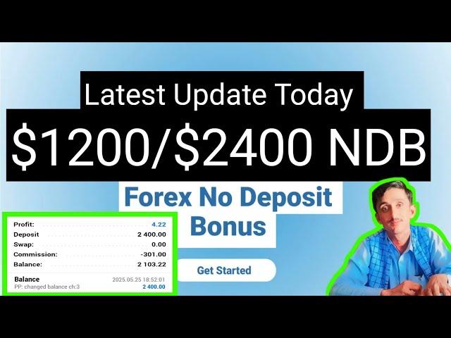 $1200/2400 No Deposit Bonus | Tag Markets Trading Forex Strategy | Asad Akash!!