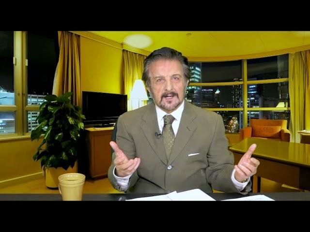 یکی بود یکی نبود مسعود اسدالهی چهارشنبه ۲۷ اسفند