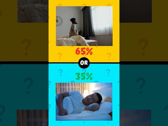 make your choice  #funny #game #quiz #funnyquiz #chill #challenge #humor #fannyvideo