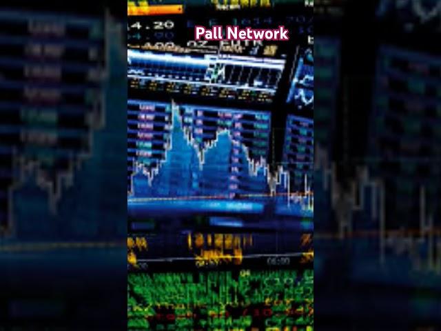 Pall Network