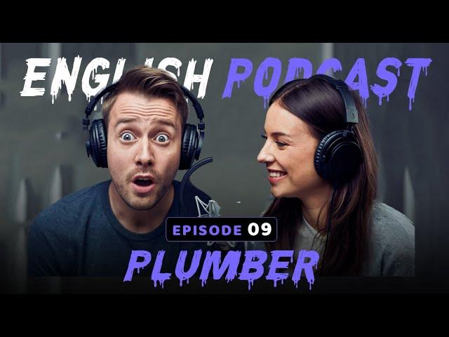 English Boost Level Up Your Skills | English Podcast Conversation | Episode 09