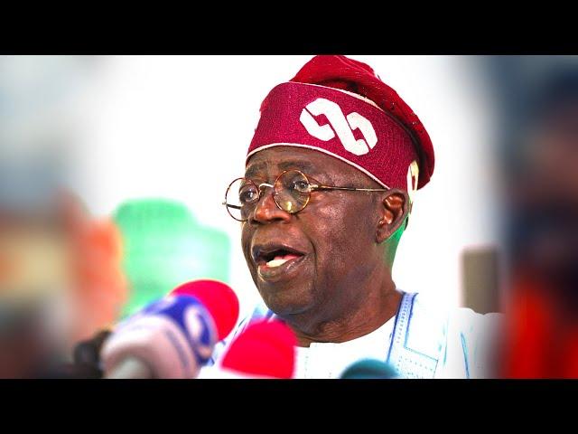 “Do Not Protest” - President Tinubu Reacts To August 1 Planned Nationwide Protest; Pleads For Time