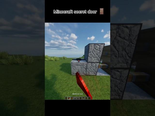 DON'T CHECK THE SOUND 997%