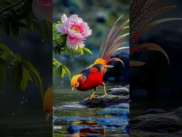 birds #birdsounds #birds birds