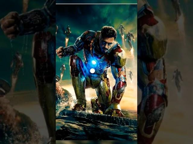 #shorts #ironman #vr4 entertainment