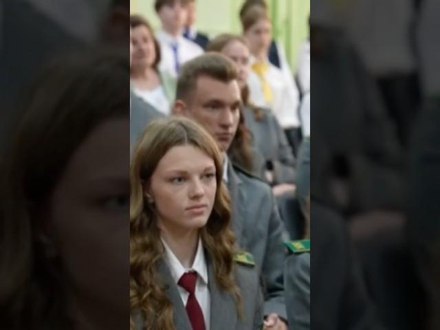 Выпускной налогового класса  #гомель #новости #новостигомель