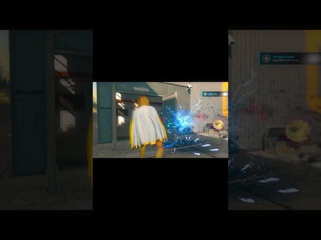 ⬆️Check Out My New Vid️ #b06  #cod #rebirthisland #warzone #movement