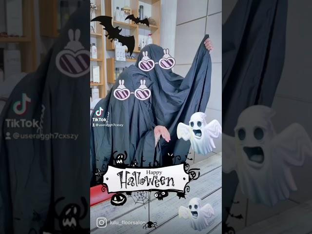 萬聖節就在明天2022/10/29（六）11:00～21:00歡迎跟我們一起玩，一起拍拍照