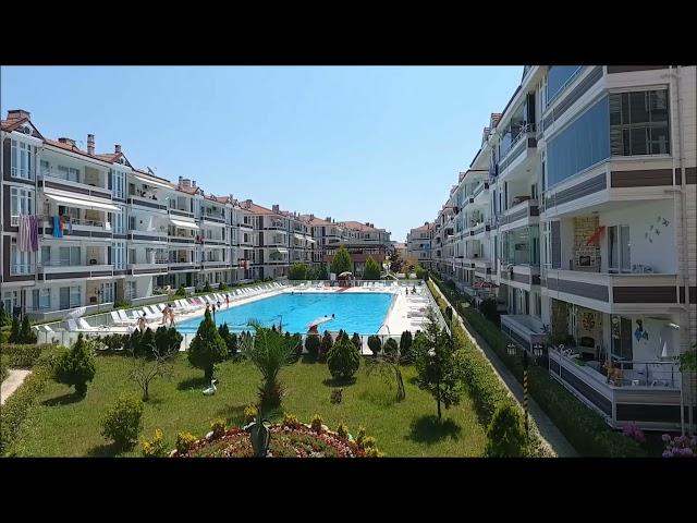 Ekşioğlu Karasu - Satılık Yazlık Fiyatları için Arayın - 0545 797 34 68