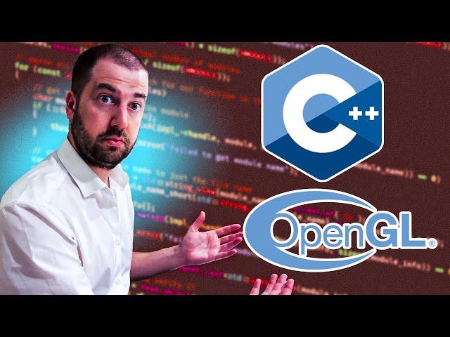 Level Design With Lua