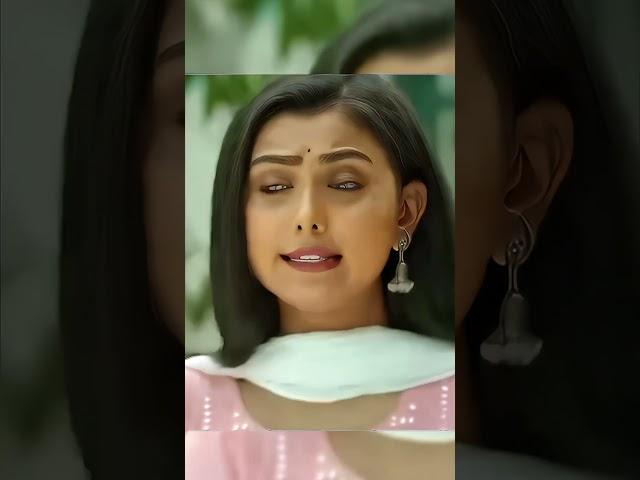Shakib Khan New Movie 2025 / Borbaad Full Movie / Shakib Khan/ #shakib #shortsfeed  #comedy