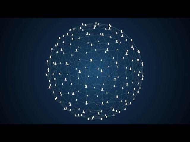 Sidereal Astrology Explained
