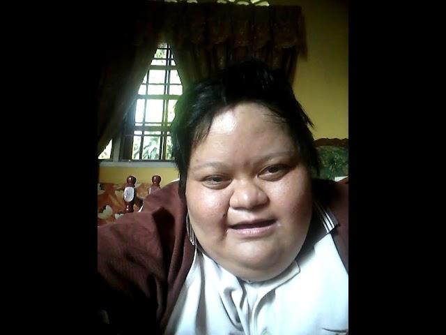 Cdhfkfntof gov tofnr c  hcor